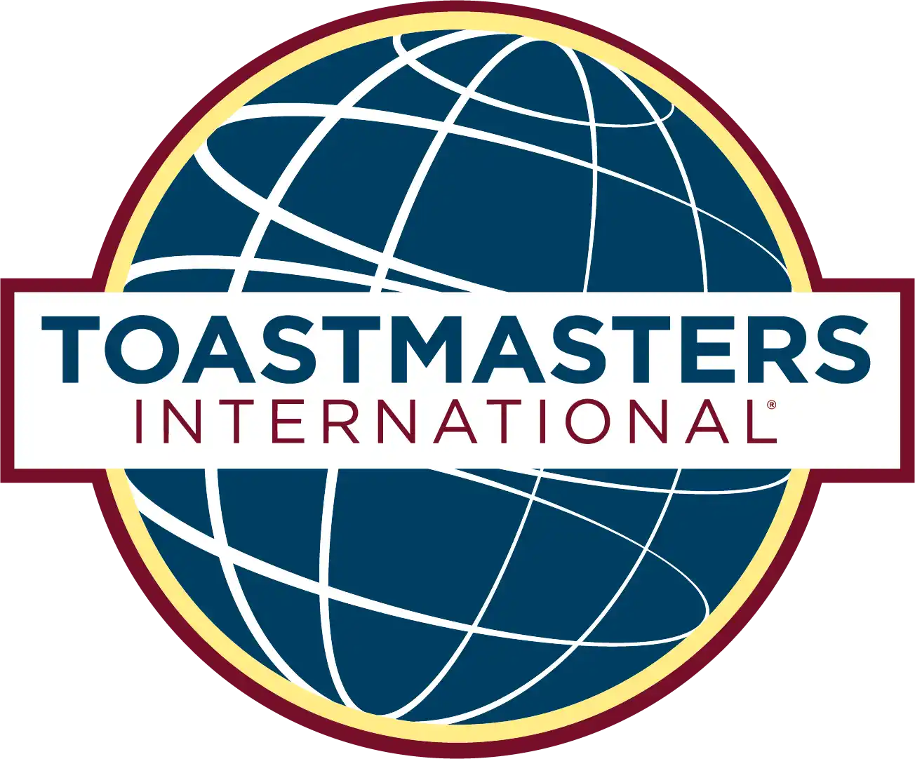 Toastmasters International